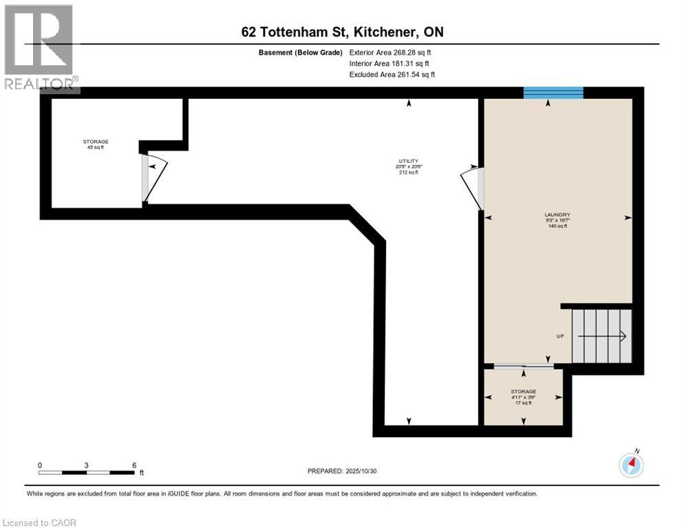 62 TOTTENHAM Street thumbnail 50