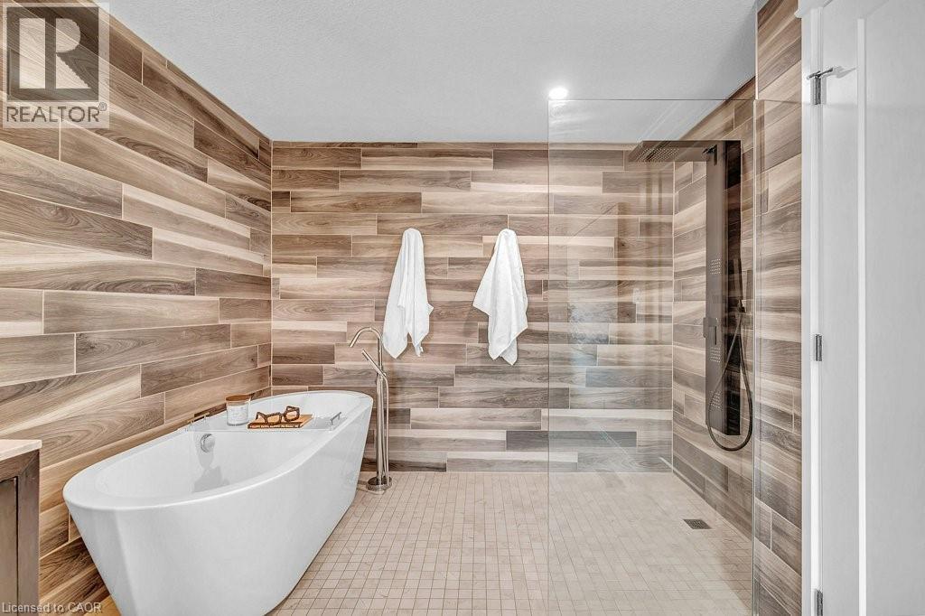 62 TOTTENHAM Street thumbnail 27