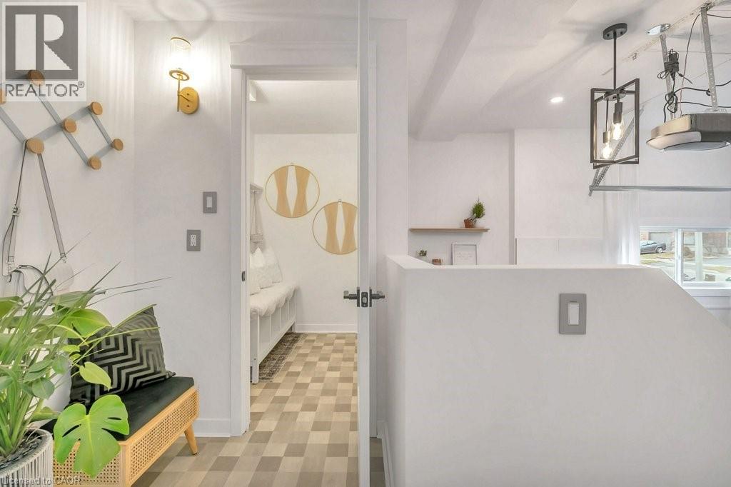 62 TOTTENHAM Street thumbnail 39