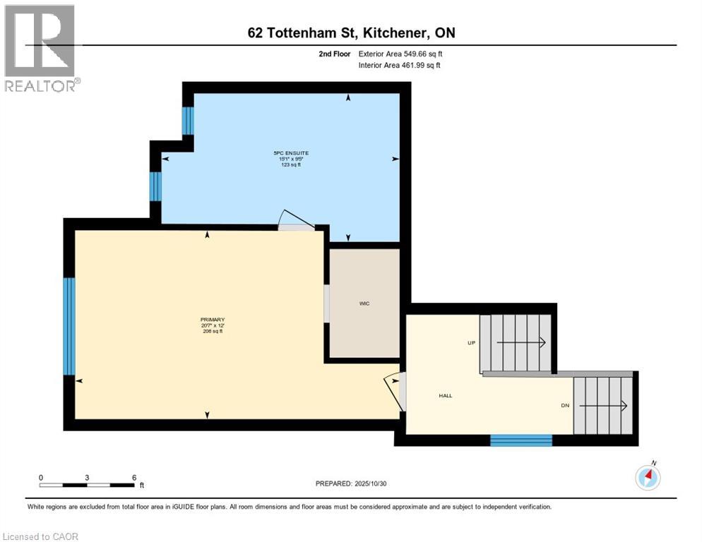 62 TOTTENHAM Street thumbnail 47