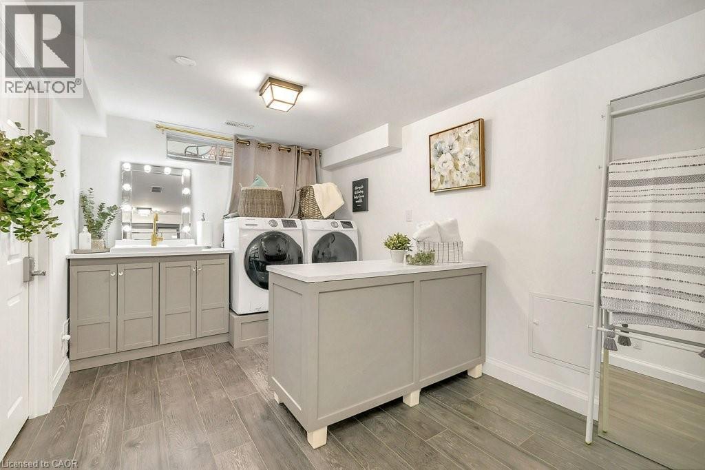 62 TOTTENHAM Street thumbnail 38