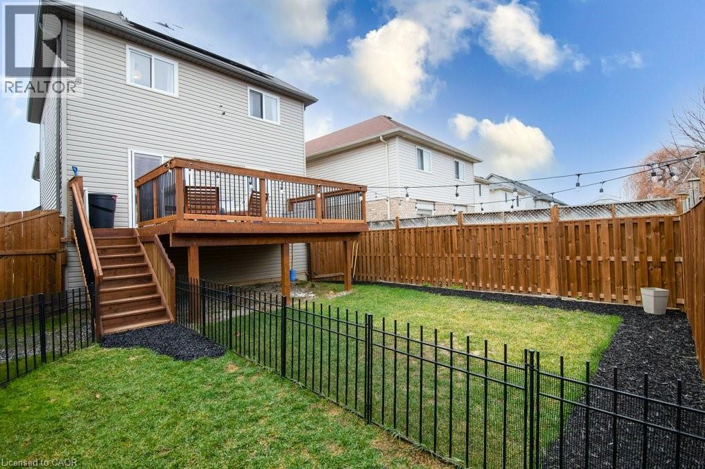 62 TOTTENHAM Street thumbnail 45