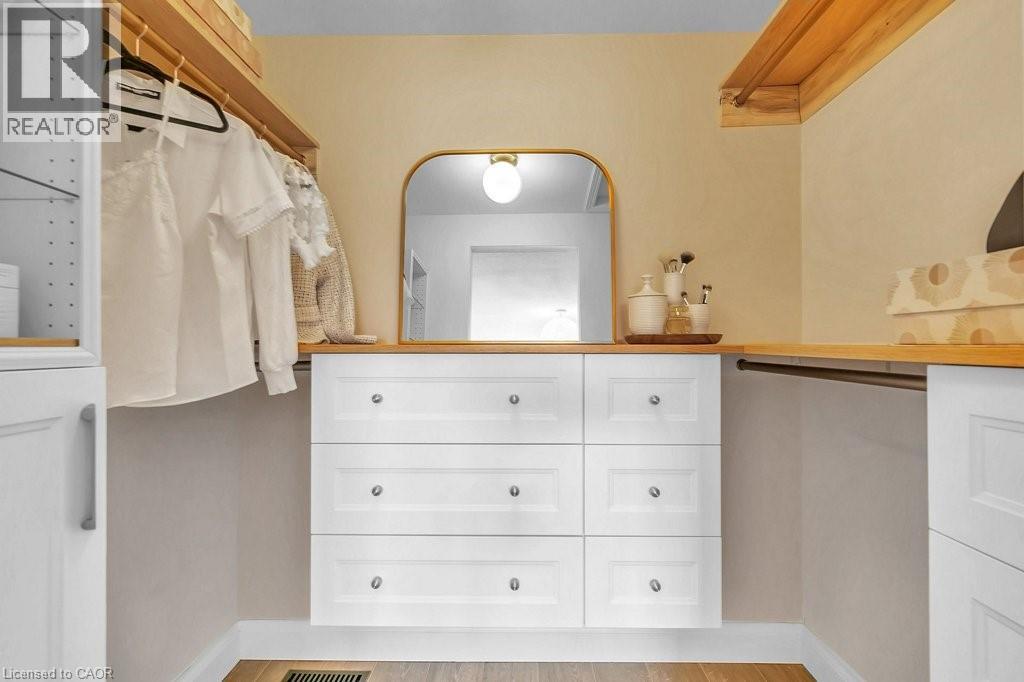 62 TOTTENHAM Street thumbnail 25