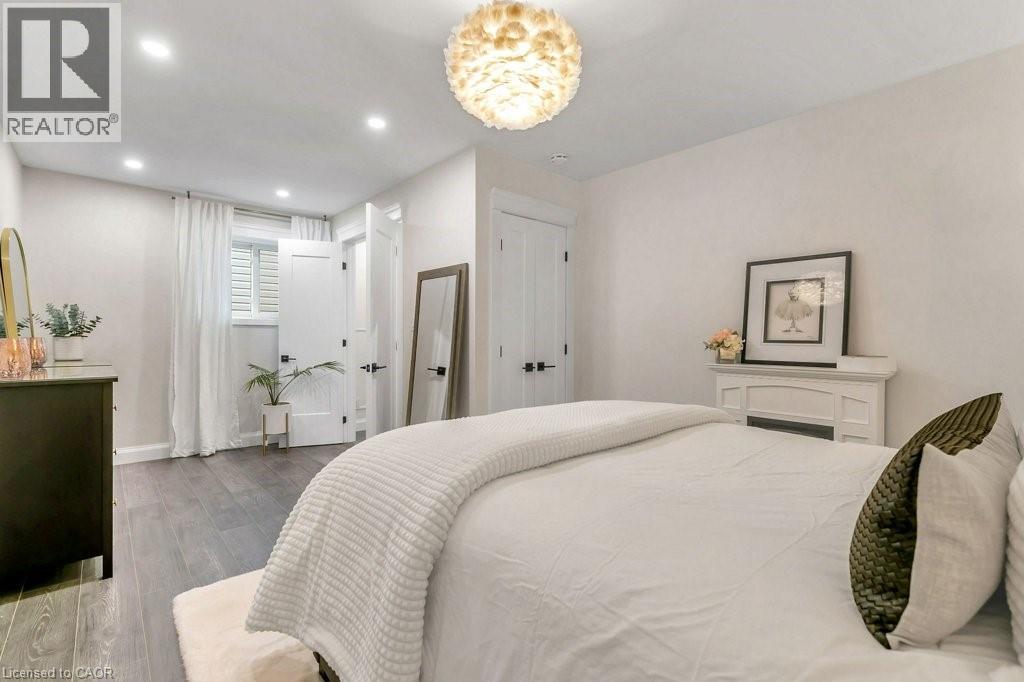 62 TOTTENHAM Street thumbnail 37