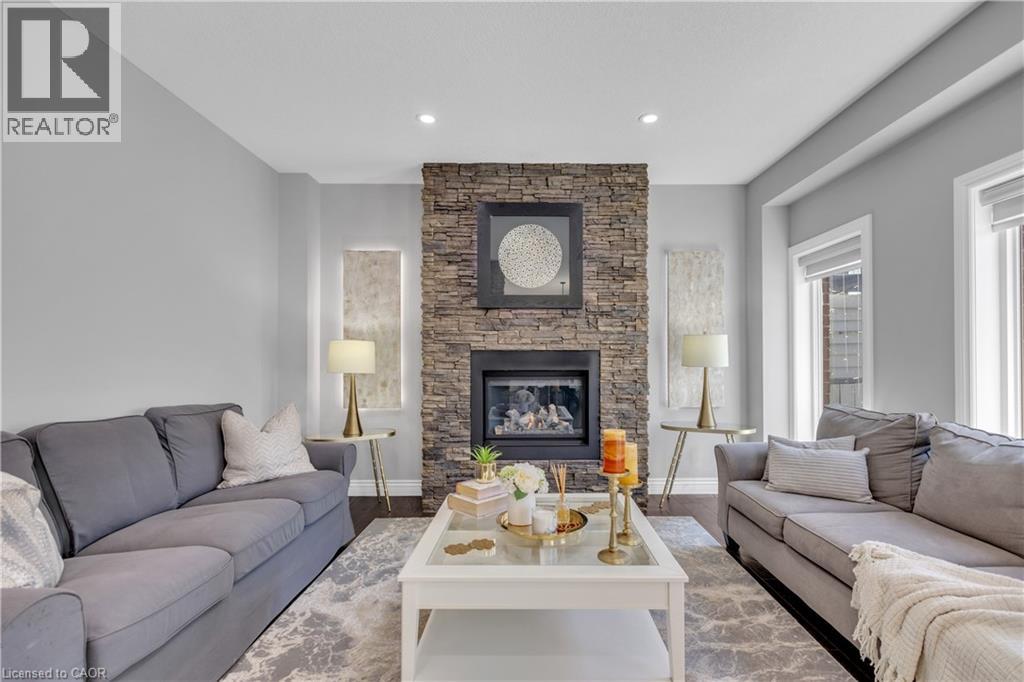 515 ST MORITZ Avenue thumbnail 17