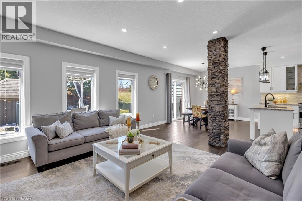 515 ST MORITZ Avenue thumbnail 19