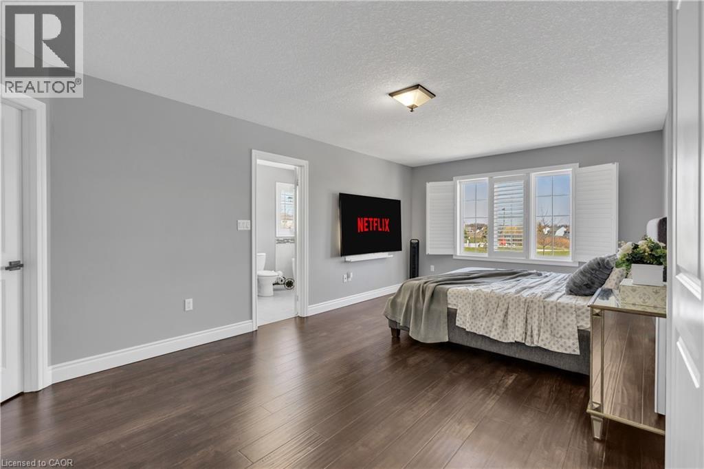 515 ST MORITZ Avenue thumbnail 22