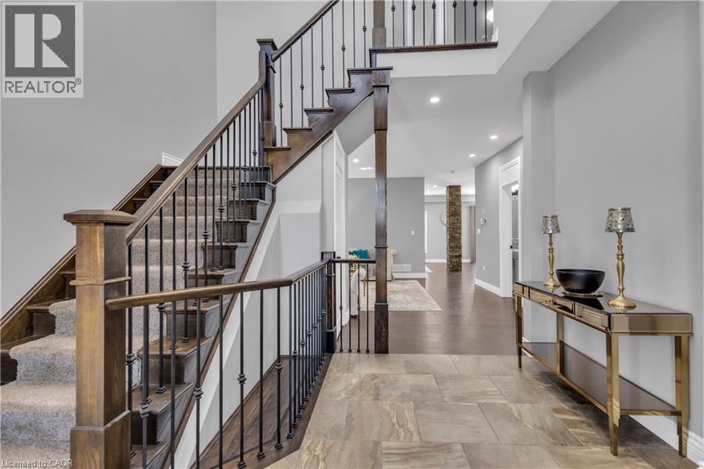 515 ST MORITZ Avenue thumbnail 6