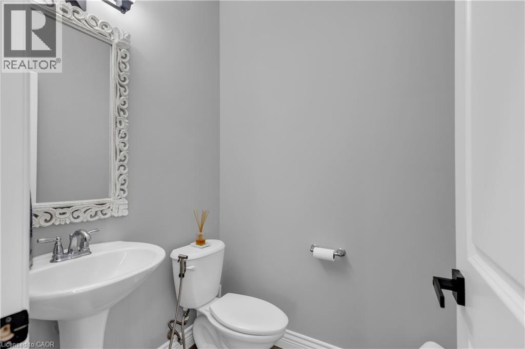 515 ST MORITZ Avenue thumbnail 9