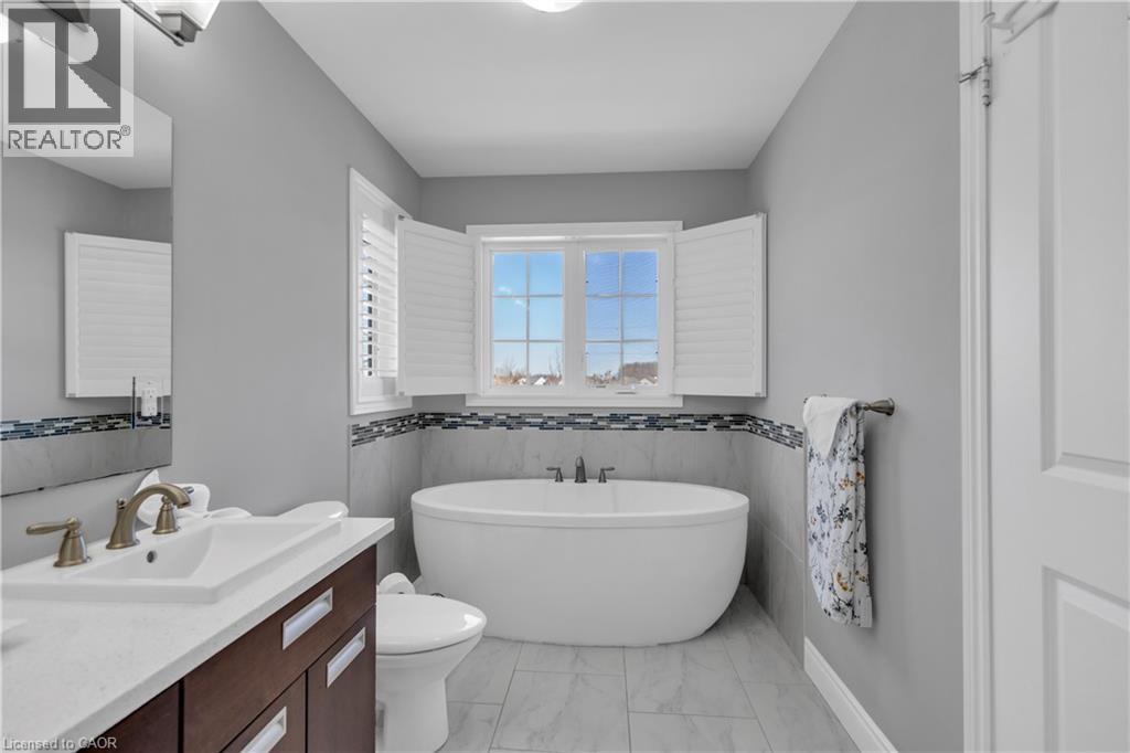 515 ST MORITZ Avenue thumbnail 25