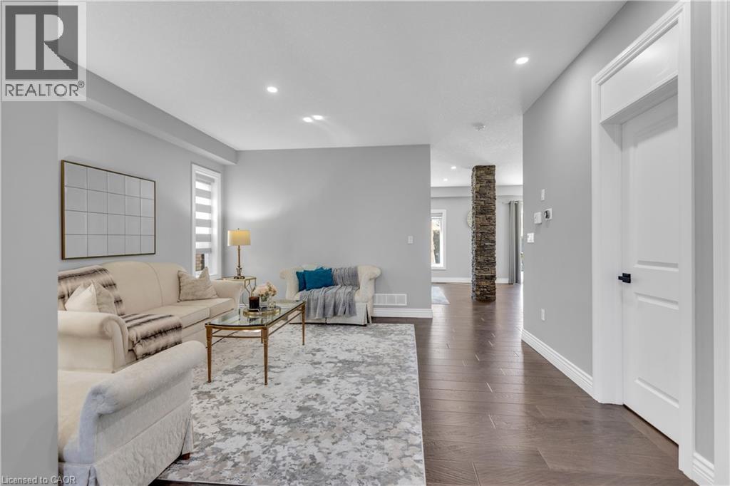 515 ST MORITZ Avenue thumbnail 7