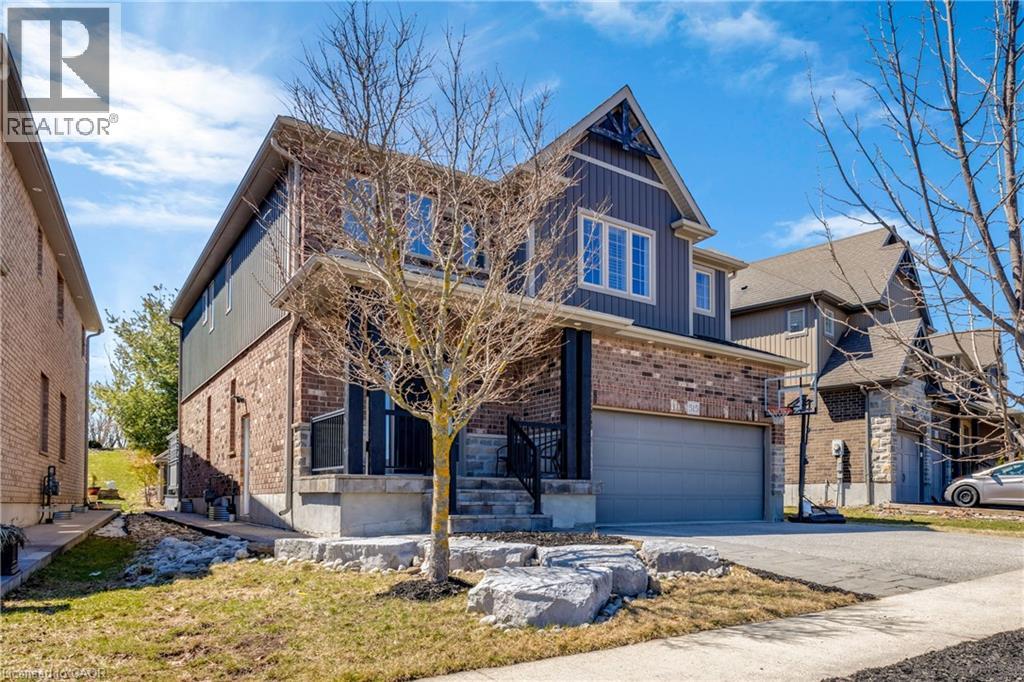 515 ST MORITZ Avenue thumbnail 3