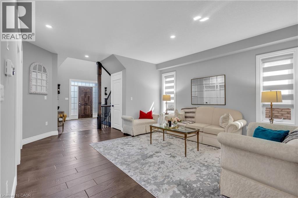 515 ST MORITZ Avenue thumbnail 8