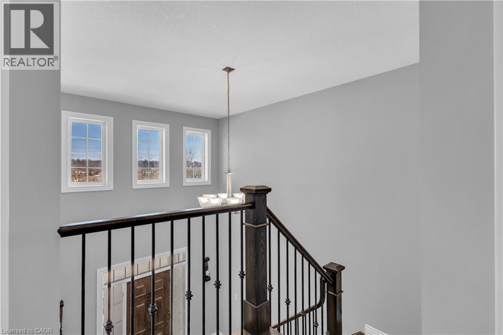 515 ST MORITZ Avenue thumbnail 20