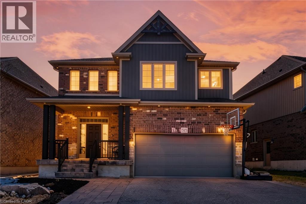 515 ST MORITZ Avenue thumbnail 4