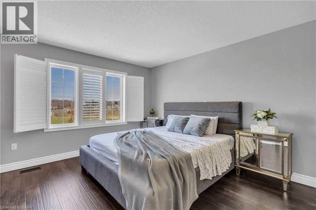 515 ST MORITZ Avenue thumbnail 23