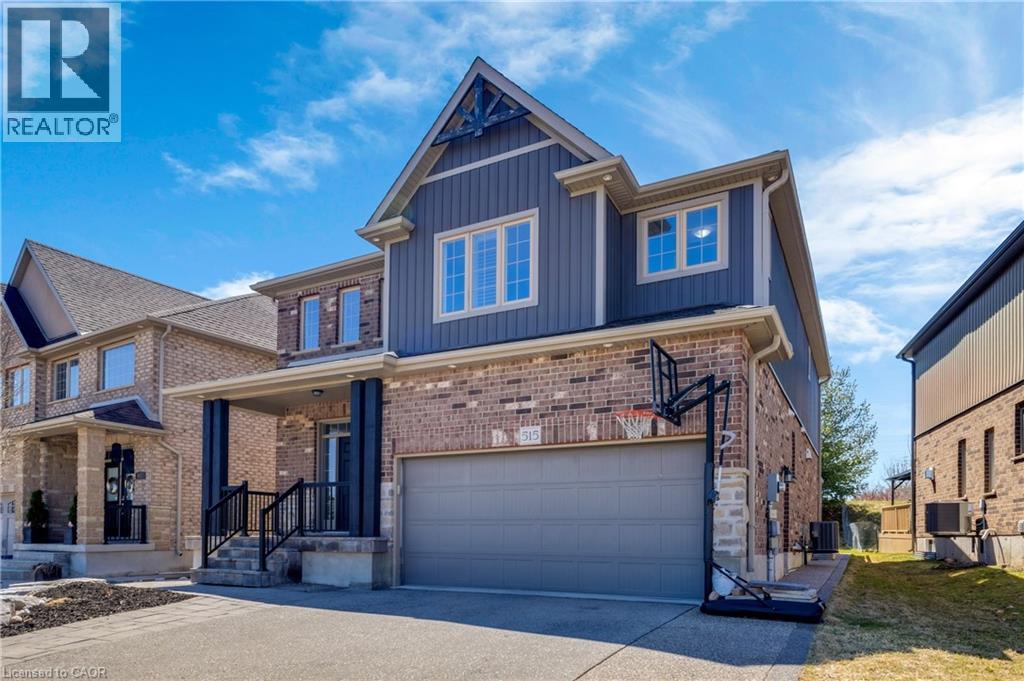 515 ST MORITZ Avenue thumbnail 2