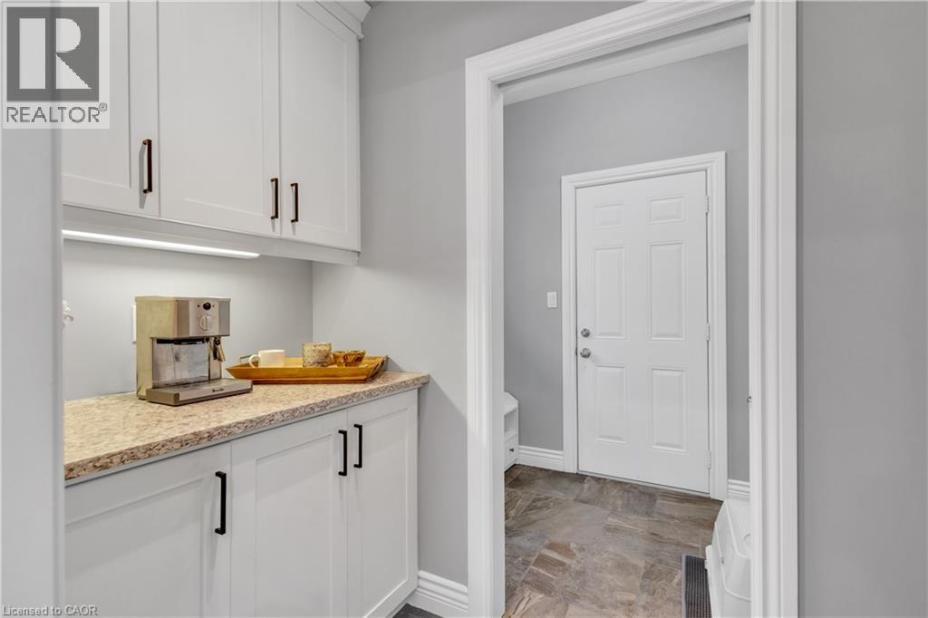 515 ST MORITZ Avenue thumbnail 13