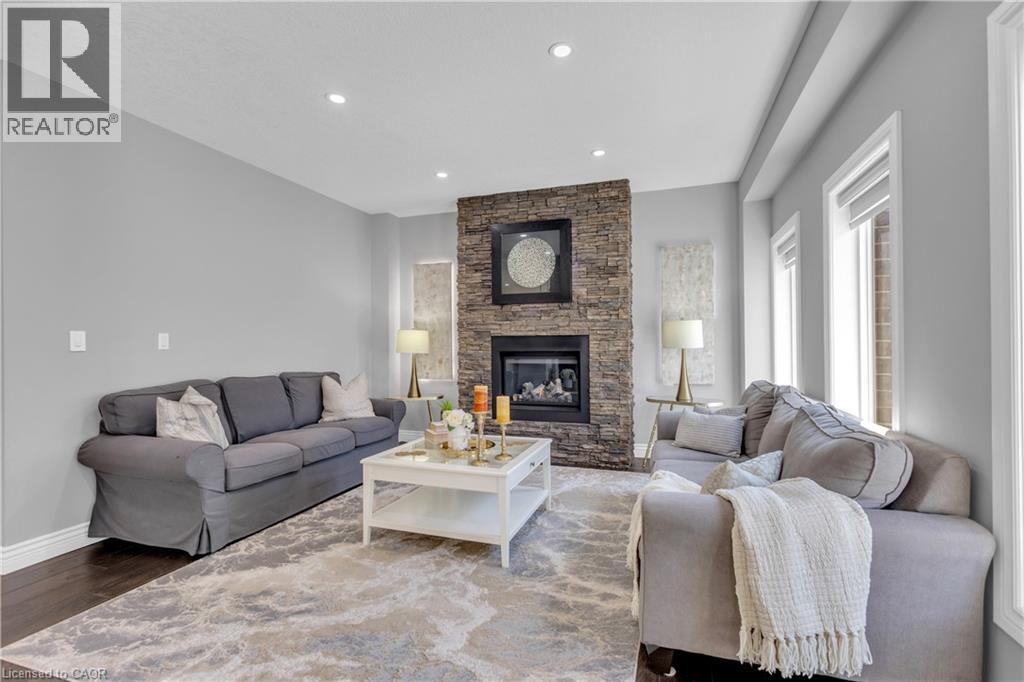 515 ST MORITZ Avenue thumbnail 18