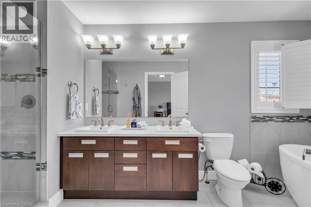 515 ST MORITZ Avenue thumbnail 24