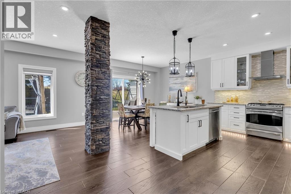 515 ST MORITZ Avenue thumbnail 10