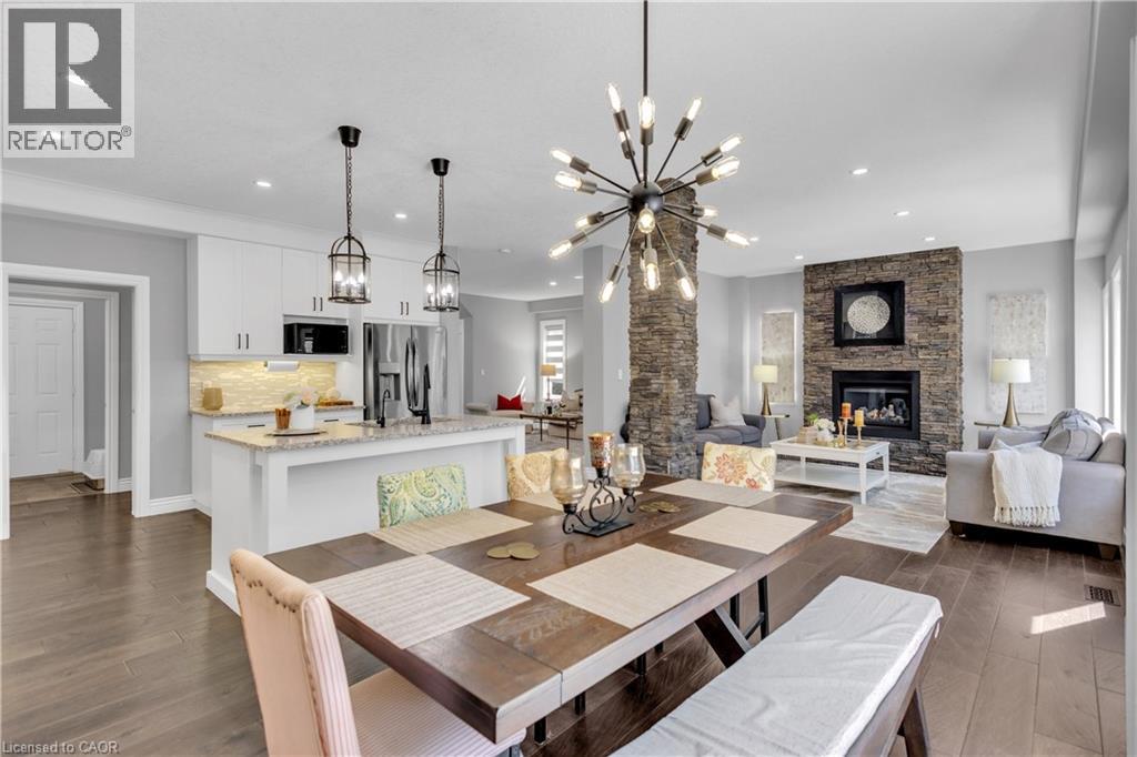 515 ST MORITZ Avenue thumbnail 16