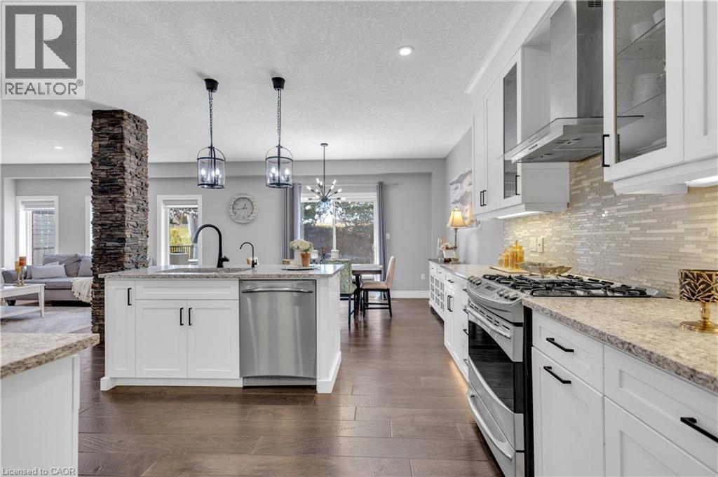 515 ST MORITZ Avenue thumbnail 12