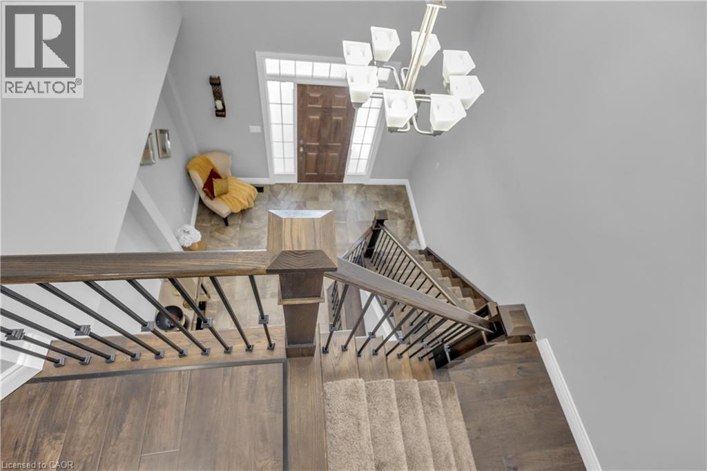 515 ST MORITZ Avenue thumbnail 21