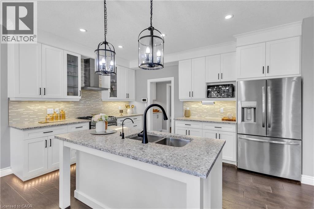 515 ST MORITZ Avenue thumbnail 14