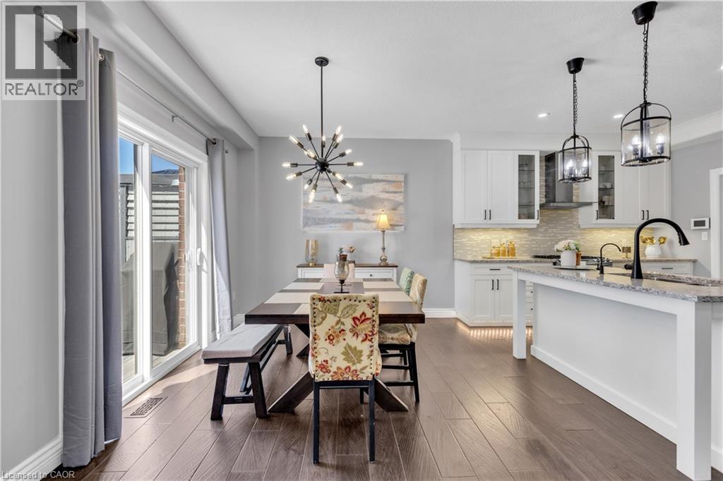 515 ST MORITZ Avenue thumbnail 15