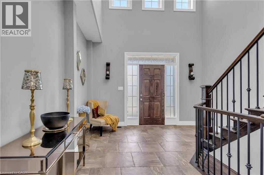 515 ST MORITZ Avenue thumbnail 5