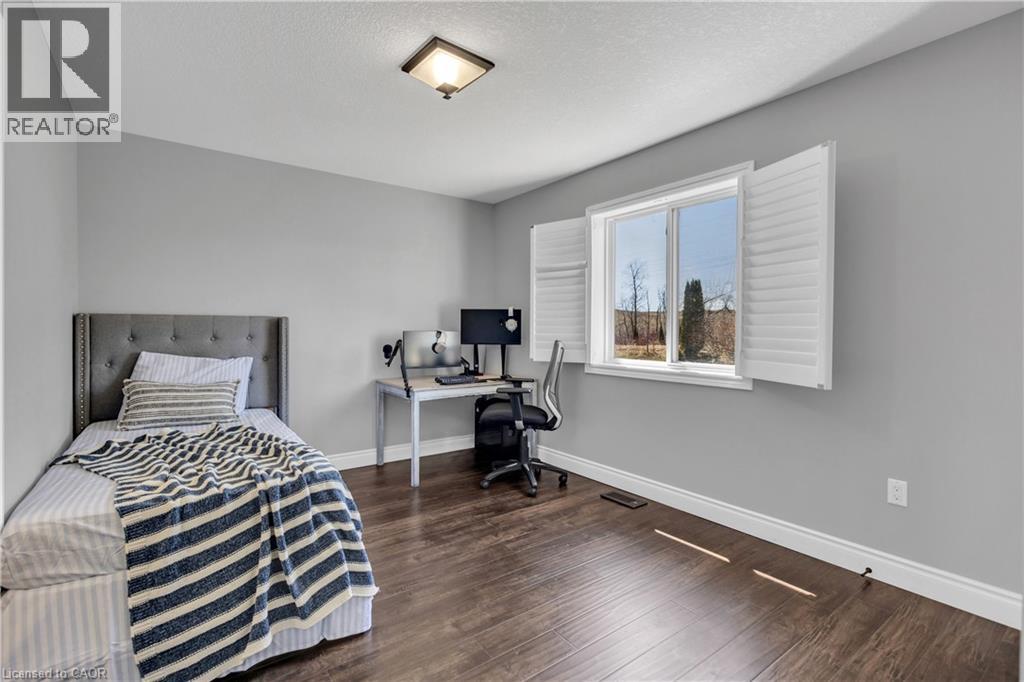 515 ST MORITZ Avenue thumbnail 33