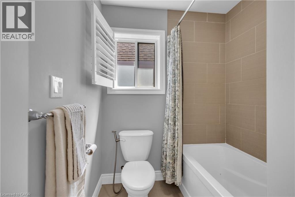 515 ST MORITZ Avenue thumbnail 32