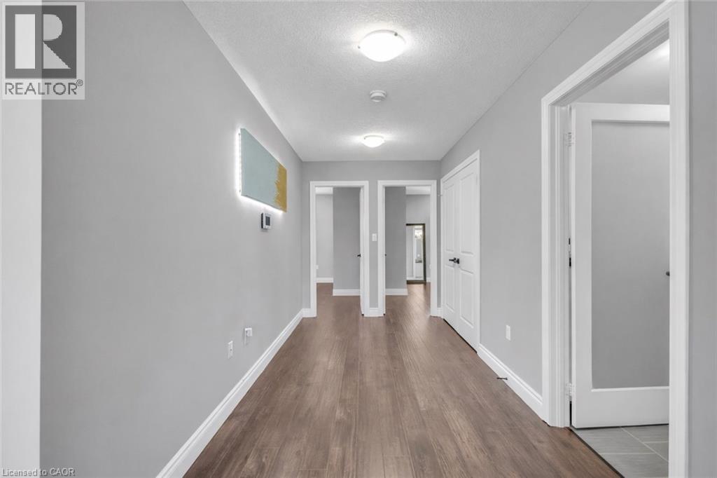 515 ST MORITZ Avenue thumbnail 28