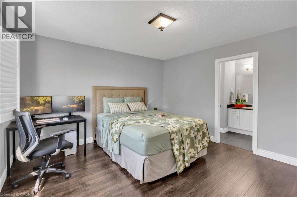 515 ST MORITZ Avenue thumbnail 35