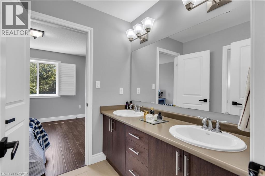 515 ST MORITZ Avenue thumbnail 31