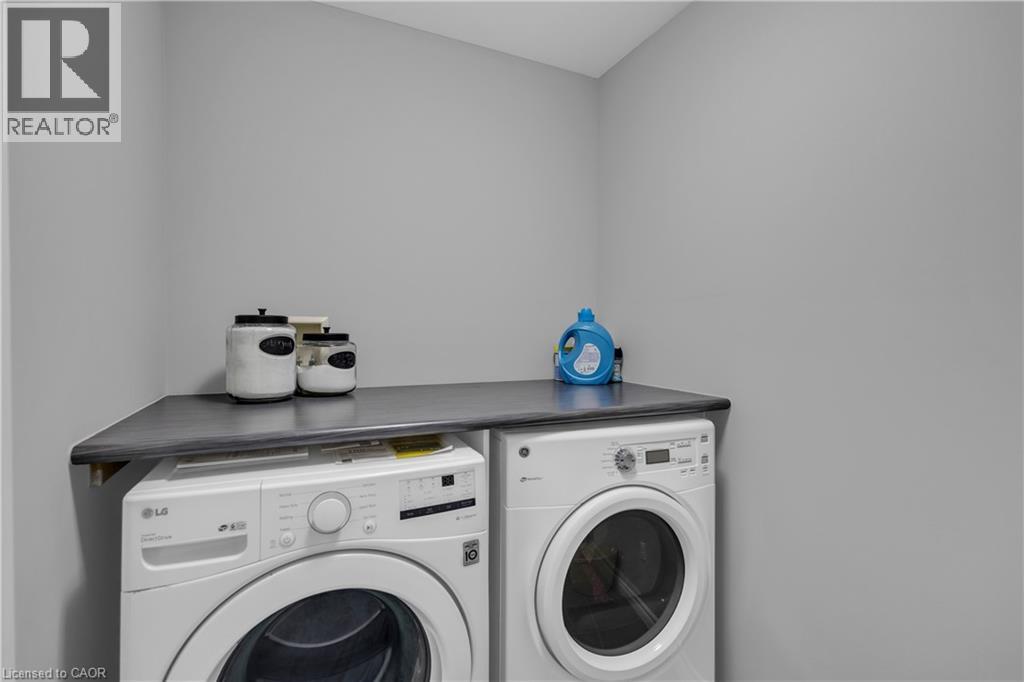 515 ST MORITZ Avenue thumbnail 37