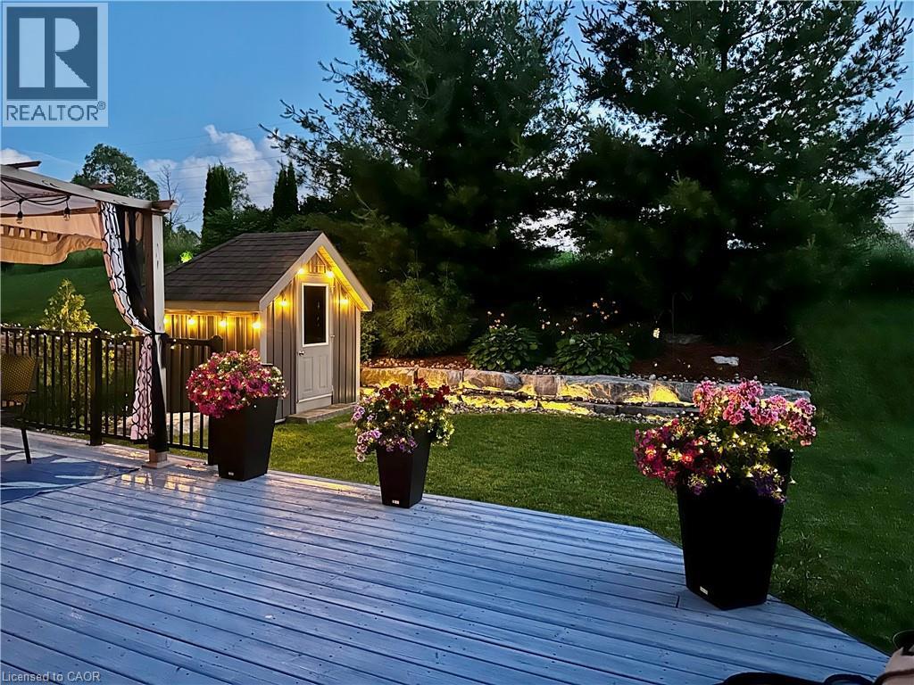 515 ST MORITZ Avenue thumbnail 45