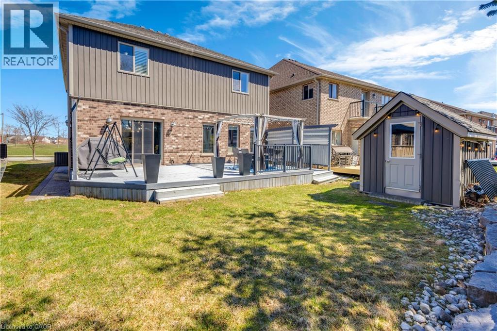 515 ST MORITZ Avenue thumbnail 46