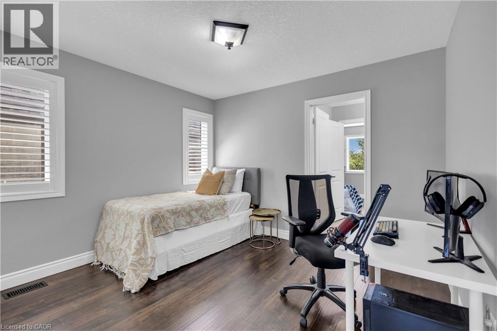 515 ST MORITZ Avenue thumbnail 29