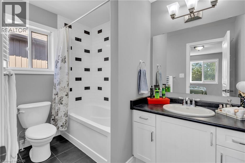 515 ST MORITZ Avenue thumbnail 36