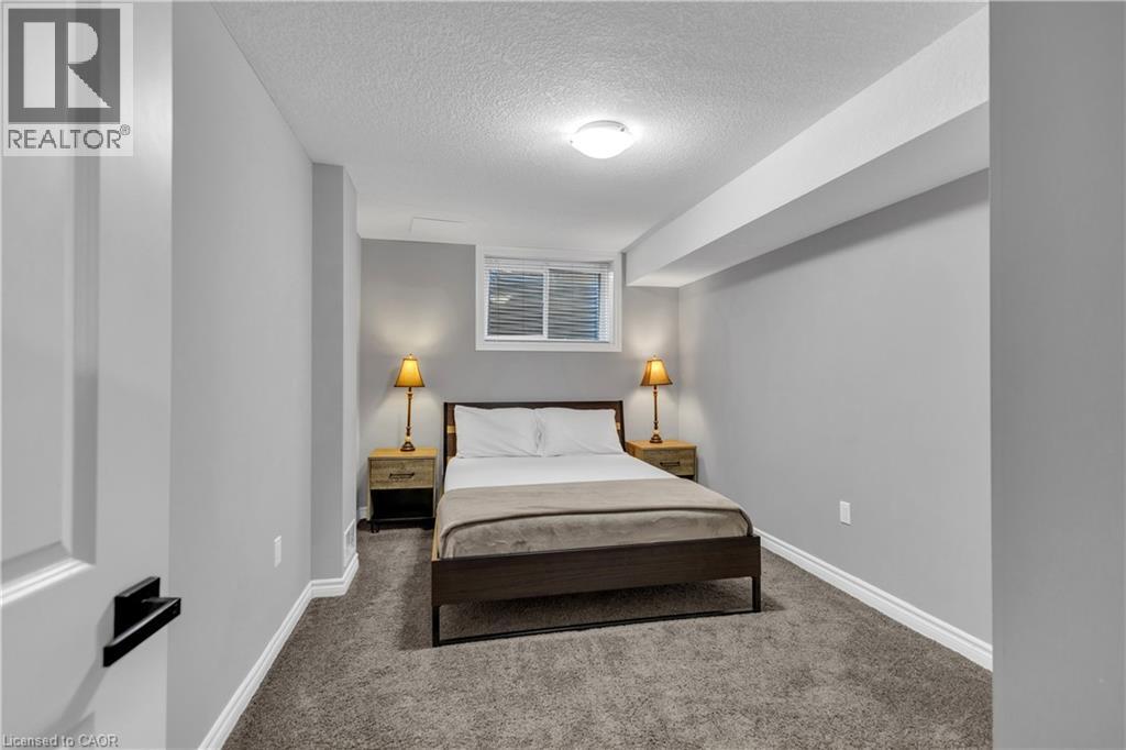 515 ST MORITZ Avenue thumbnail 42