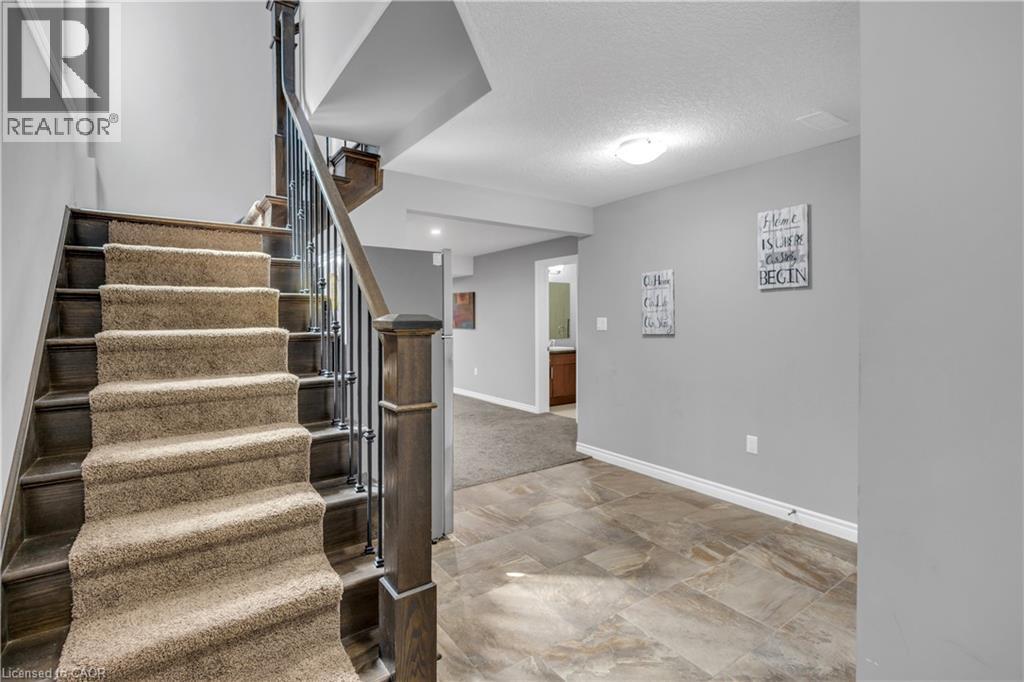 515 ST MORITZ Avenue thumbnail 38