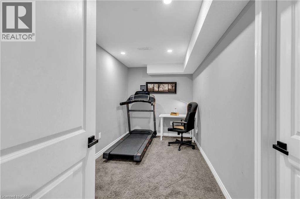 515 ST MORITZ Avenue thumbnail 41