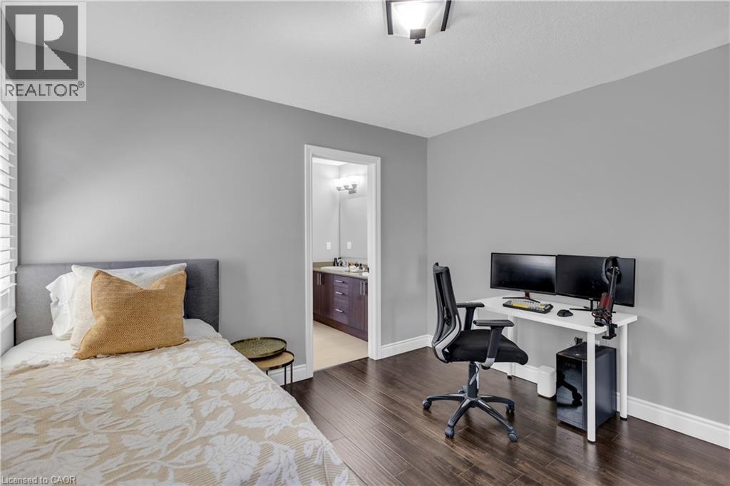 515 ST MORITZ Avenue thumbnail 30