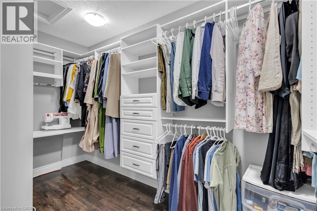 515 ST MORITZ Avenue thumbnail 27