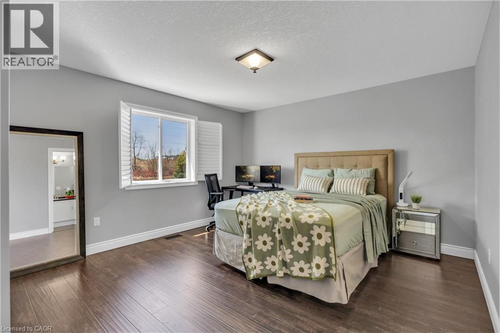 515 ST MORITZ Avenue thumbnail 34