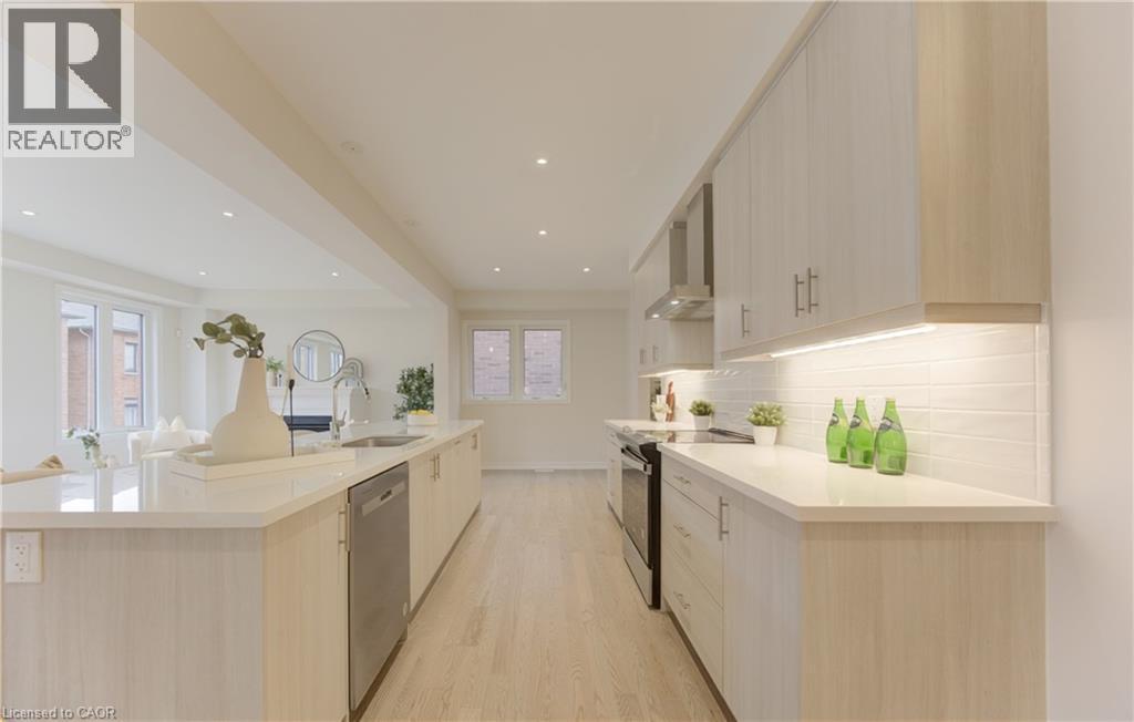 39 GUERNSEY Drive thumbnail 11