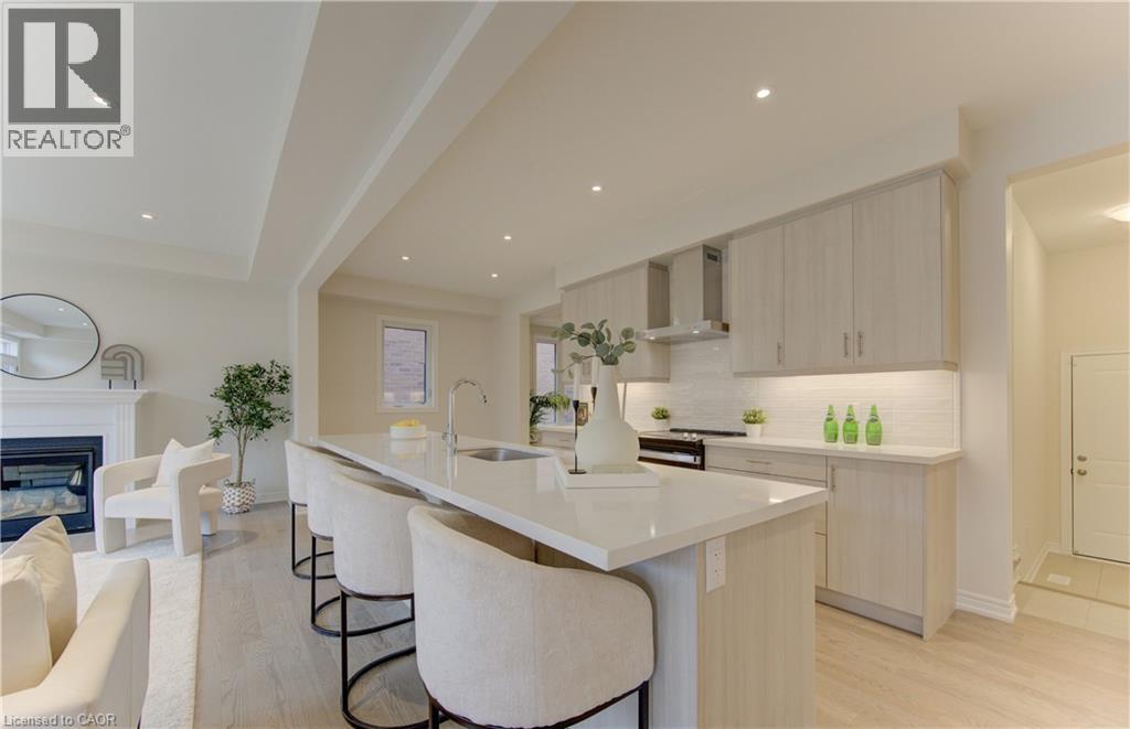 39 GUERNSEY Drive thumbnail 12