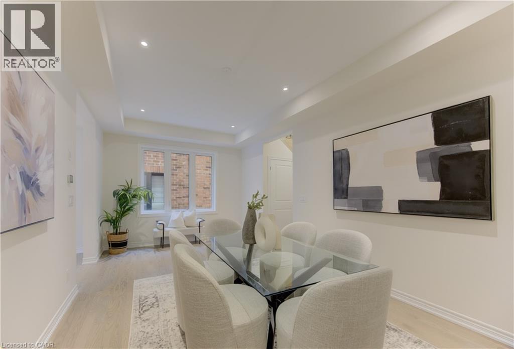 39 GUERNSEY Drive thumbnail 15